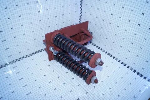 Кпэ 3.8