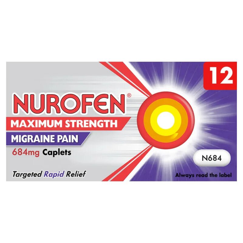 Нурофен максимум. Нурофен в ампулах. Nurofen свечи Турция. Nurofen в порошке.