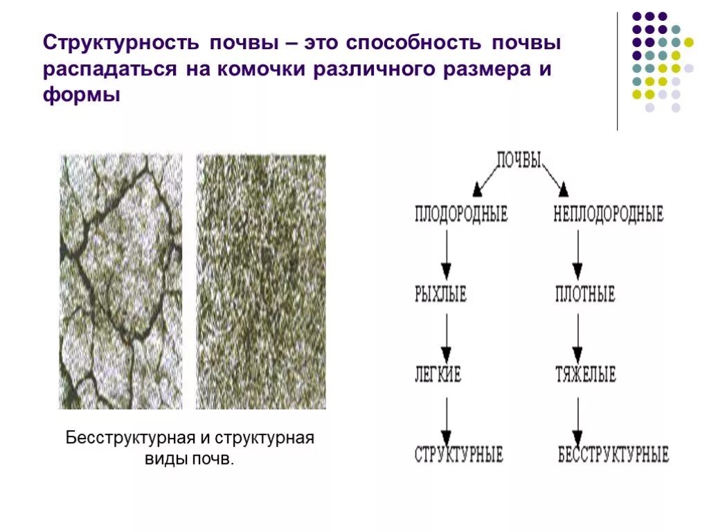 Структура почвы структурная бесструктурная. Классификация структурных отдельностей почв. Структурность почвы. Структурные и без структурные почвы.