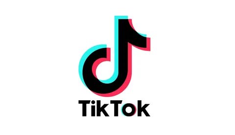 Tik Tok