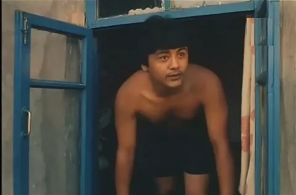 Где сидит абдулладжан. Шухрат каюмов абдулладжан. Стивену спилбергу посвящается. Абдулладжан или посвящается стивену. Абдуллажон фильмидаги актер.