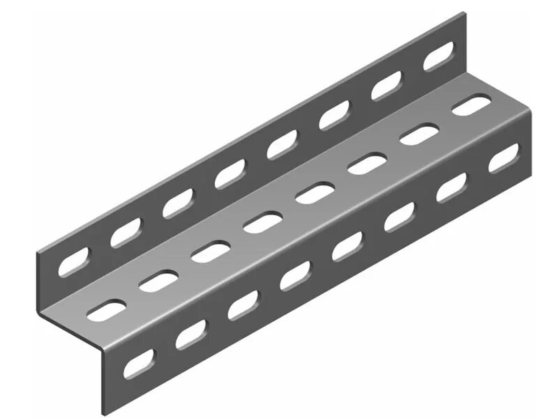 Профиль перфорированный 2 м. Профиль зетовый перфорированный к239. Профиль z-образный к239 l2000мм. Профиль монтажный z-образный к239 ут2,5. Z-профиль к241 перфорированный 62х32х2 l2000мм.