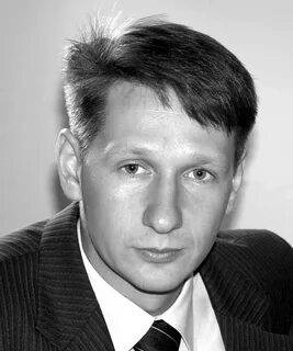 Медкий