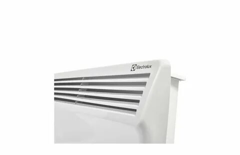 Инверторный конвектор electrolux