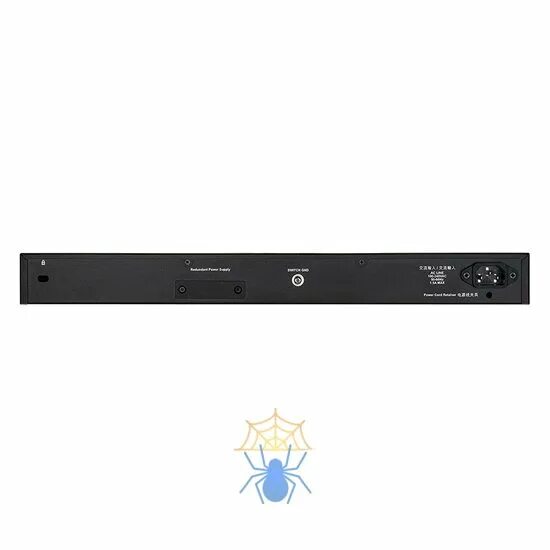 D-link dgs-3130-30ts 24g 2x10g 4sfp+. D-link dgs-3130-30ts. D-link <dgs-3130-54s/b1a>. D-link dgs-3130-30ts. Коммутатор dgs-3130-30ts\a1a.