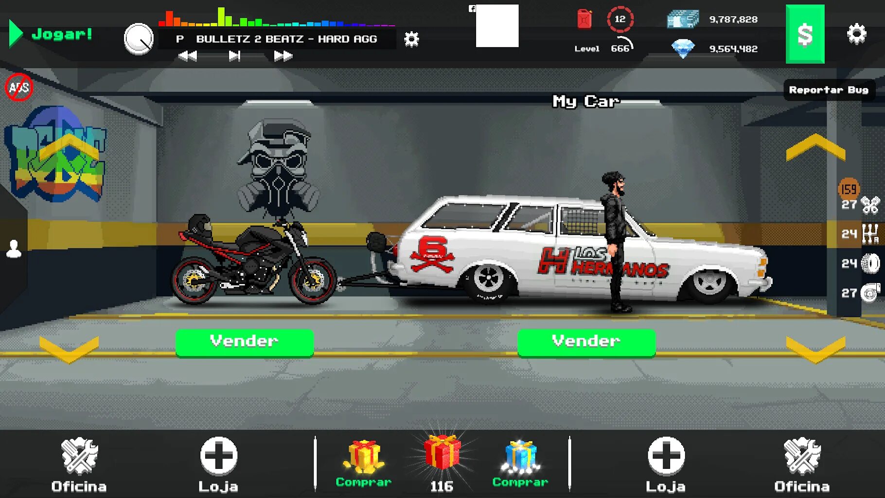 Взломанный темы на андроид. Br style. игра br style. br style взлом. drag racing rivals андроид.