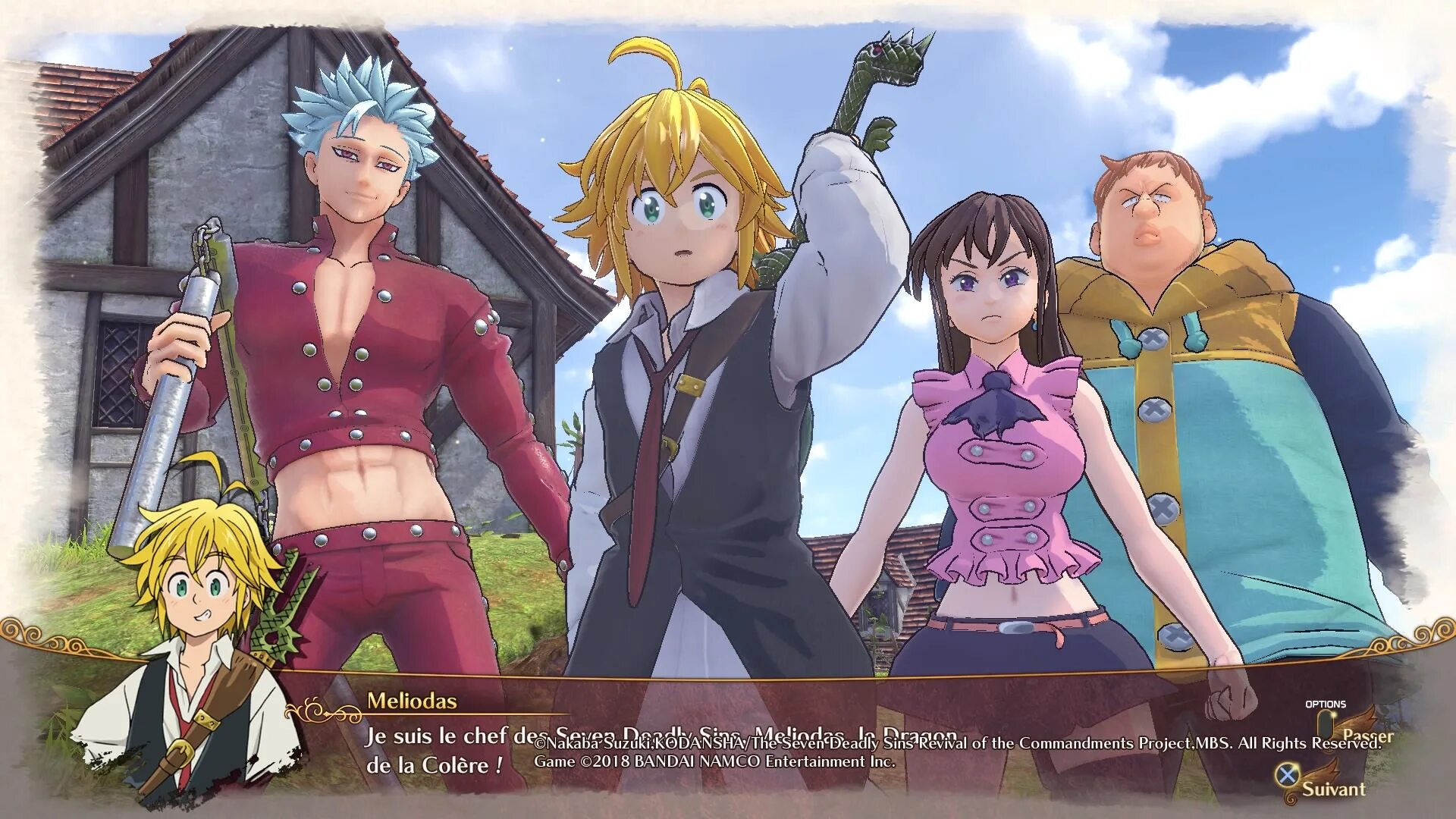 7 смертных грехов можно. Seven deadly sins. seven deadly sins: knights of britannia. семь смертных грехов аниме игра. the seven deadly kingdom of britannia.
