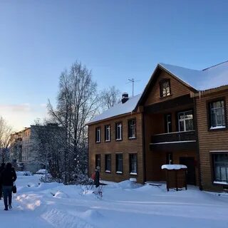 Пряжа карелия