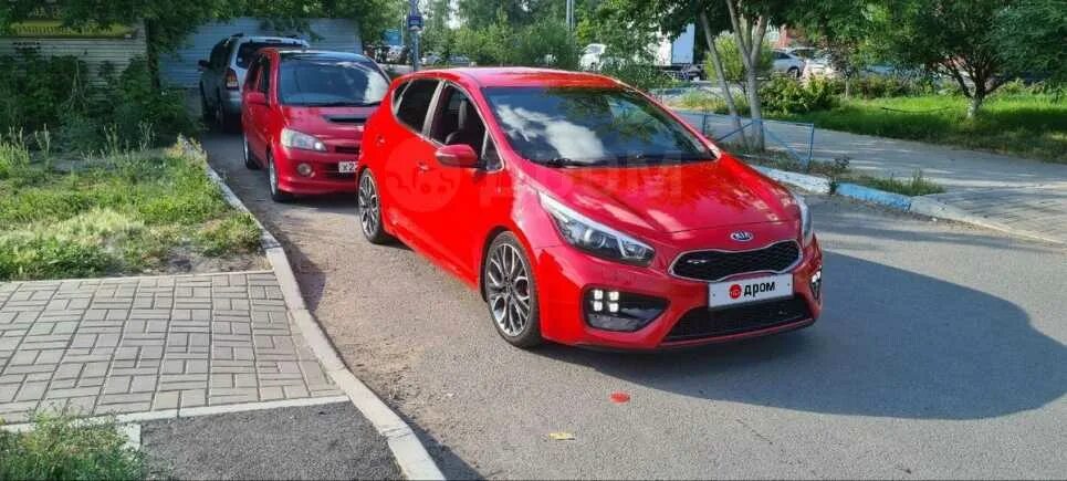 Хэтчбеки омск. Ford Fiesta 1.0 ECOBOOST. Ceed gt 204л.с. Рейлинги Kia Ceed gt. Сцепление Kia Ceed gt 1.6 Turbo.