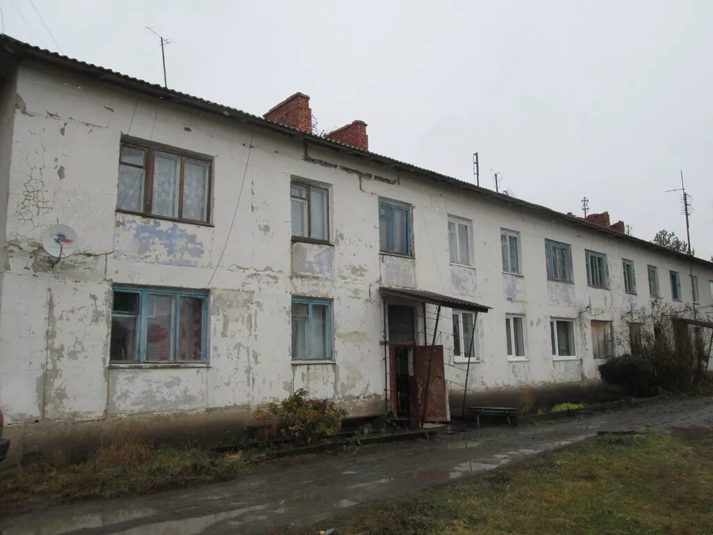 Рп5 звездино. Звездино омская область. село звездино омск.