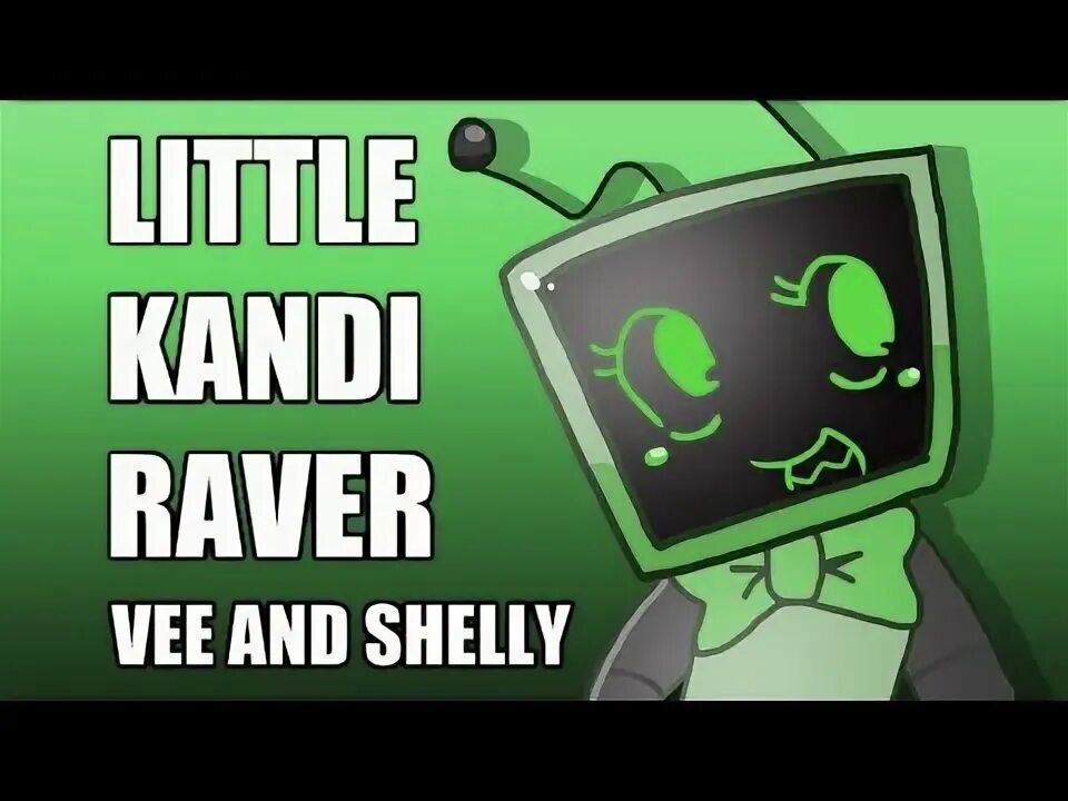 Sashley art. S3rl обложка. Little kandi raver. Little kandi raver 2012. Sara s3rl.