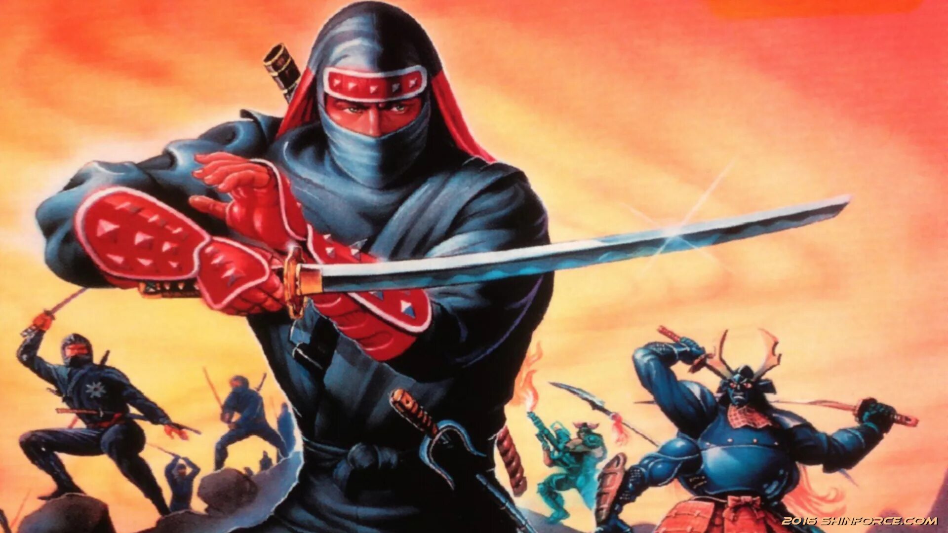 Return of the ones. Shinobi iii return of the ninja master. shinobi 3 sega art. шиноби джо мусаши. синоби джо джо.