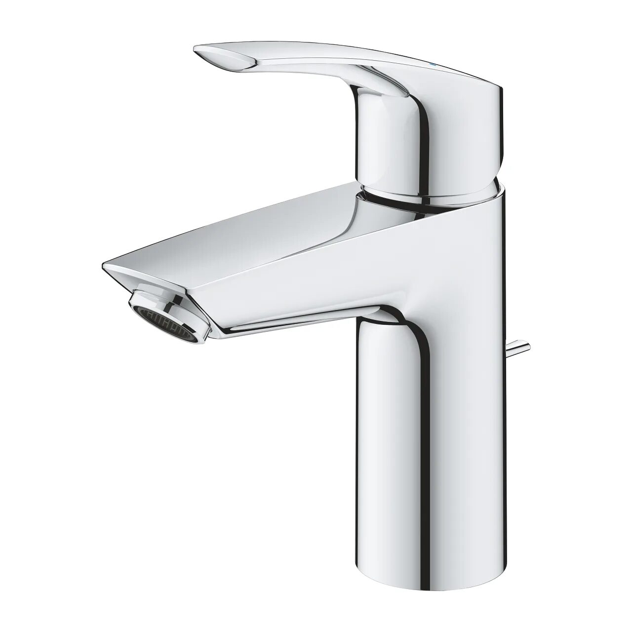 Start loop. Смеситель для раковины Grohe BAUEDGE 23758000. Grohe BAULOOP 23337001. Grohe BAUEDGE 23758001. Смеситель Grohe BAUEDGE 23333000.