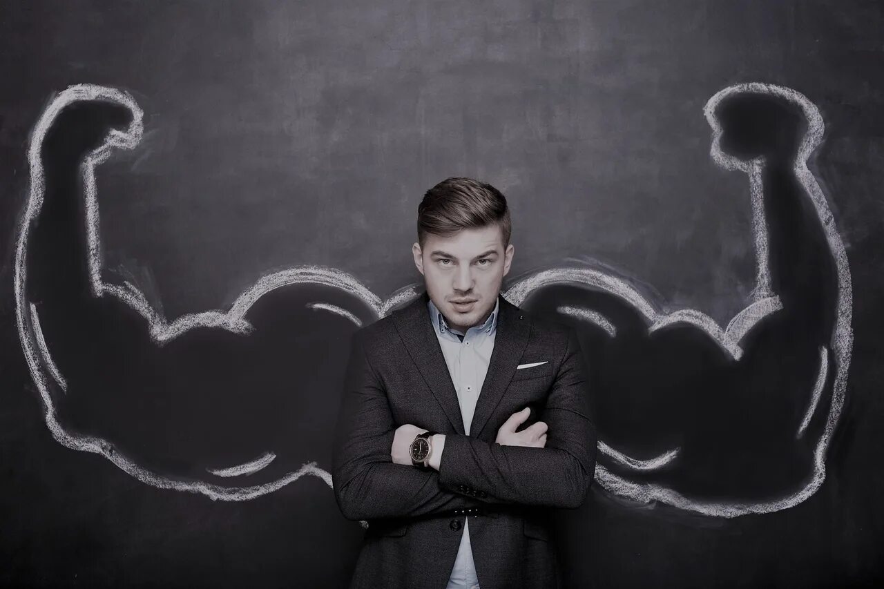 Шевчук инагент