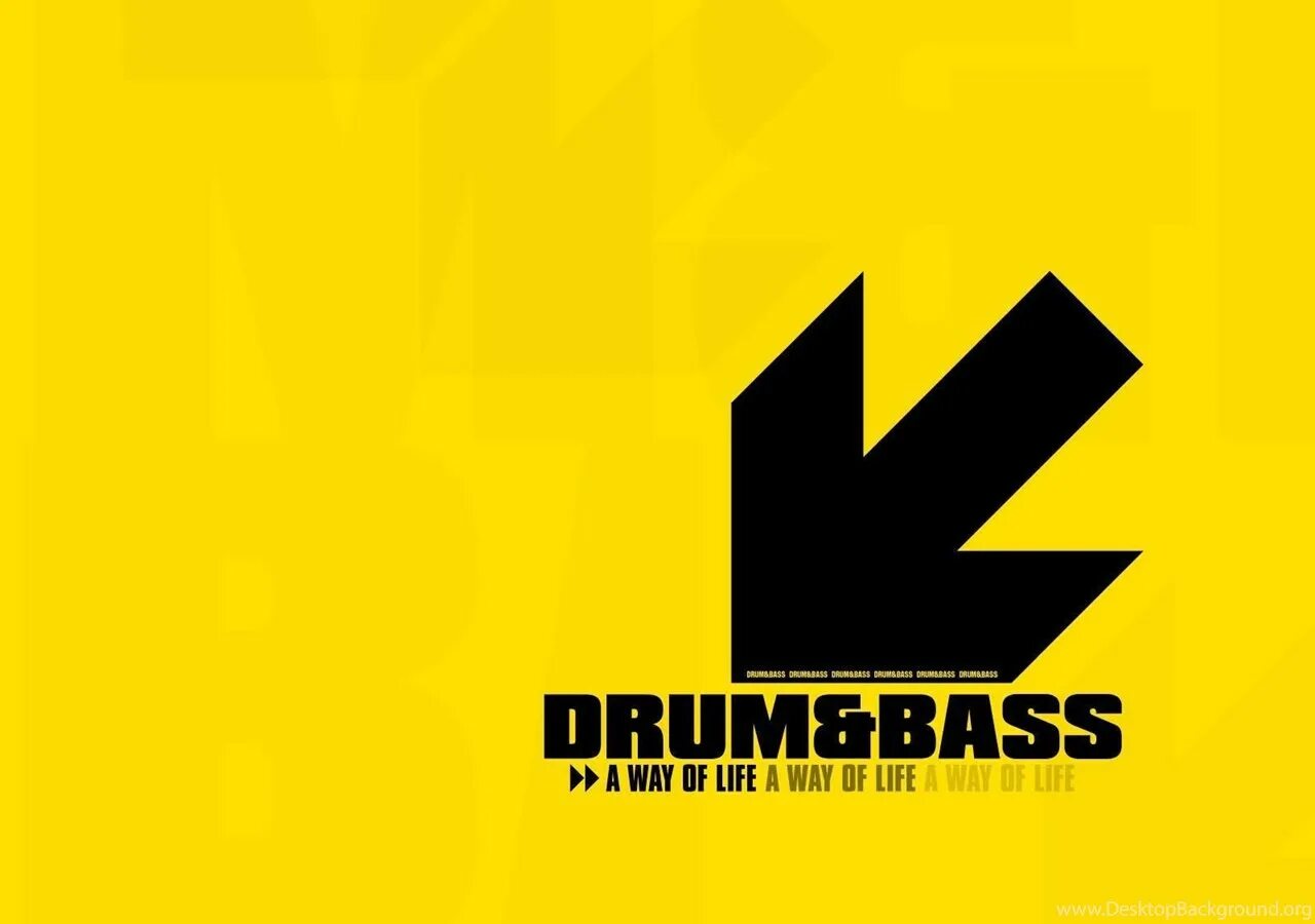 Drum and bass лучшее. Drum and Bass. Drum and Bass картинки. Драм басс. Drum and Bass арт.