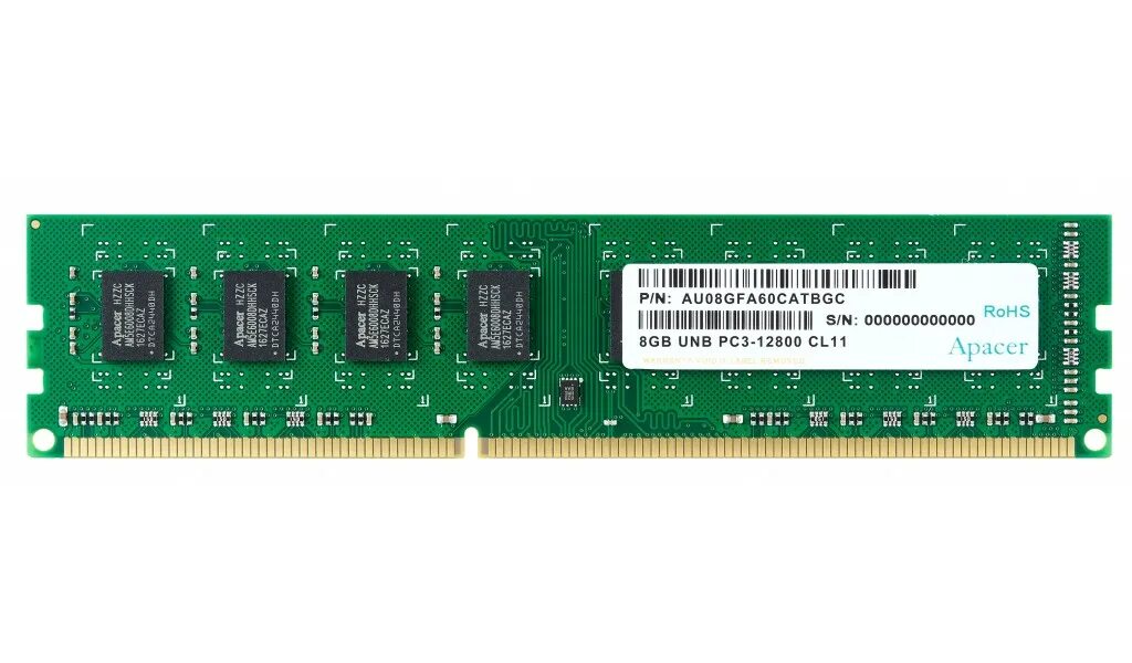 Память ddr3 1.5 v. Ddr3 Apacer 8gb 1600mhz. Оперативная память Apacer 4 ГБ ddr3 1600 МГЦ. Оперативная память ddr3l 4gb 1600mhz. Оперативная память 1 ГБ 1 шт. Apacer ddr3 1066 DIMM 1gb.