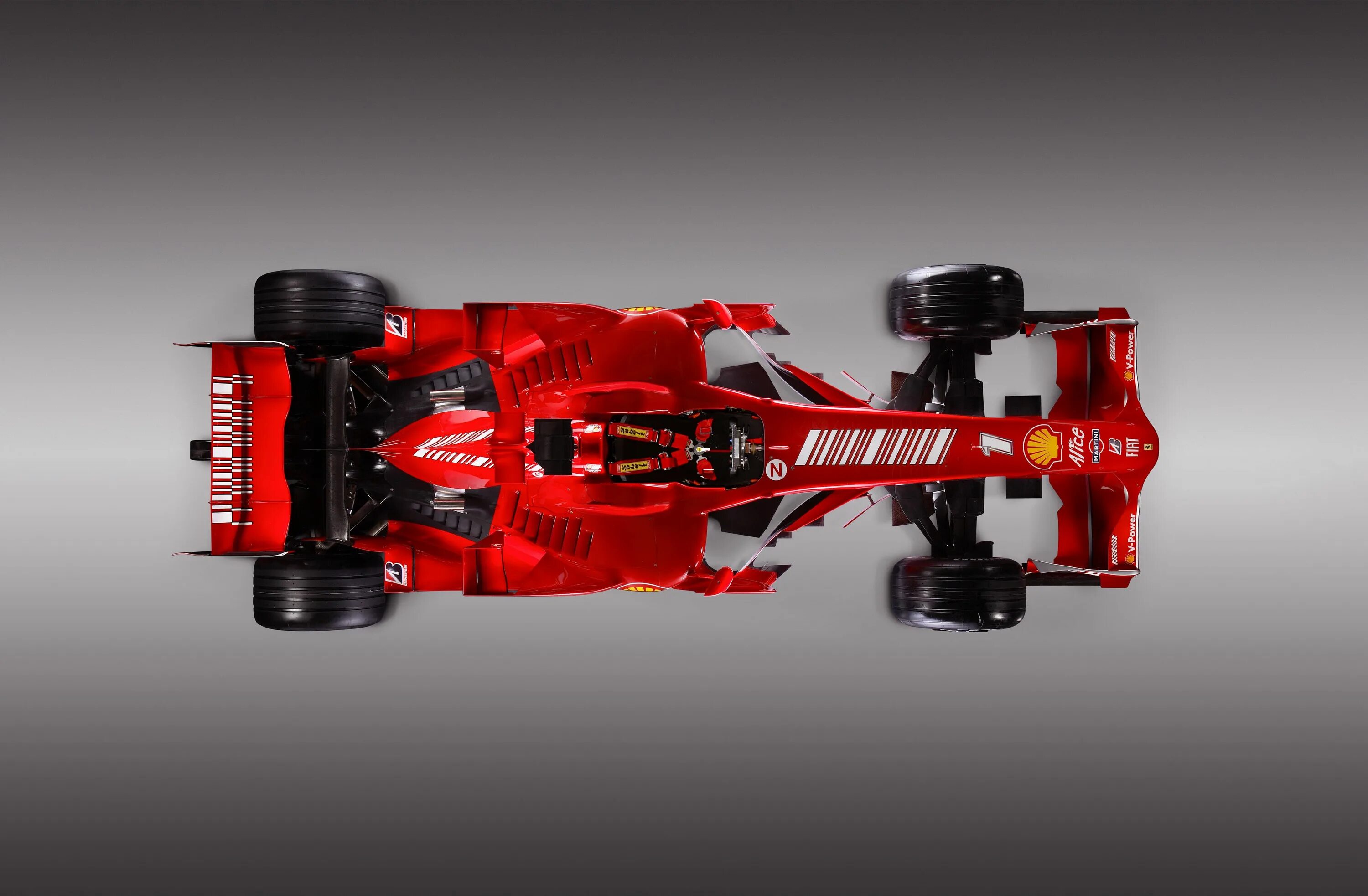 F1 4h
