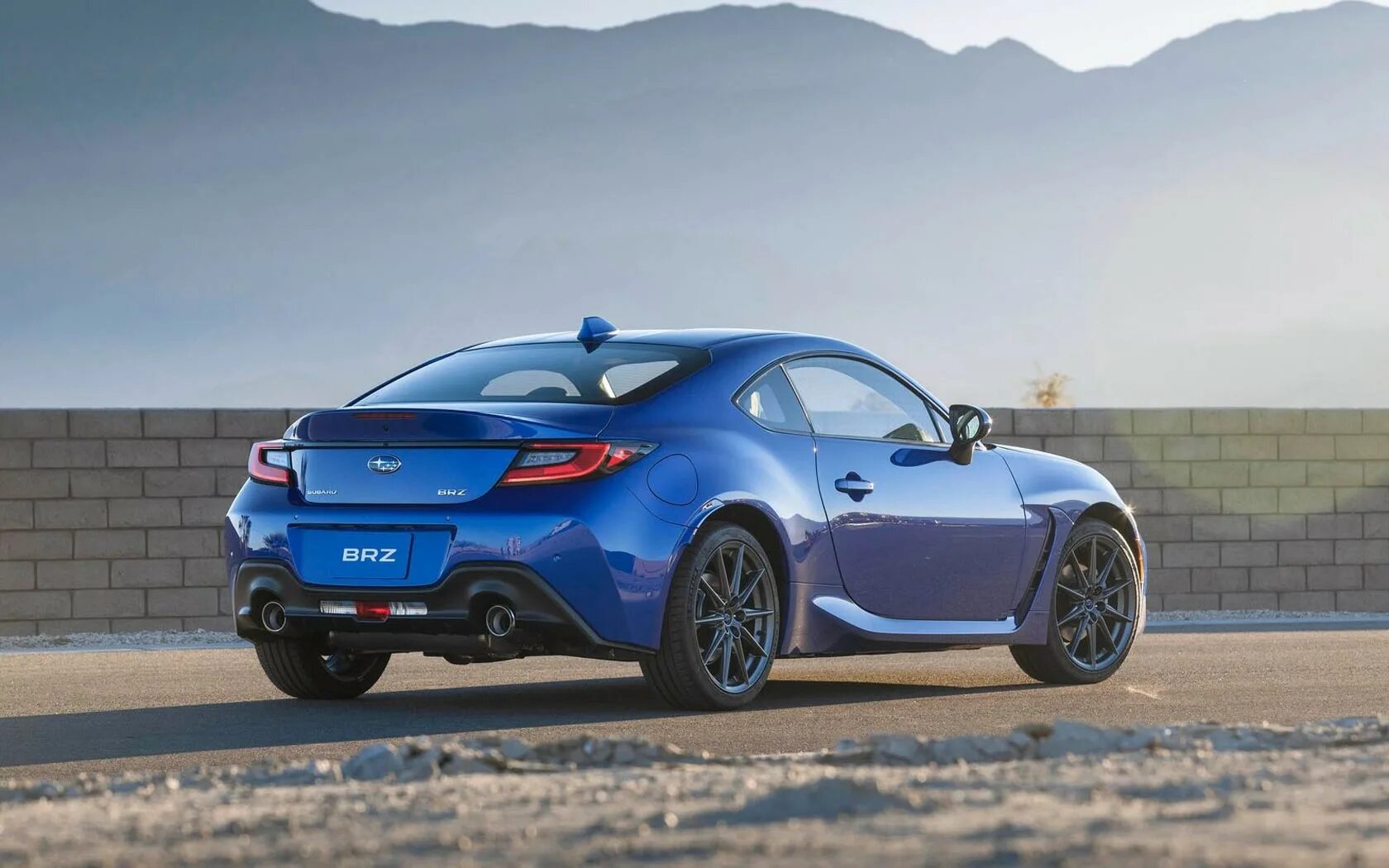 Новые субару фото. Subaru brz 2025. субару brz 2025. субару купе brz 2025. subaru brz 2.