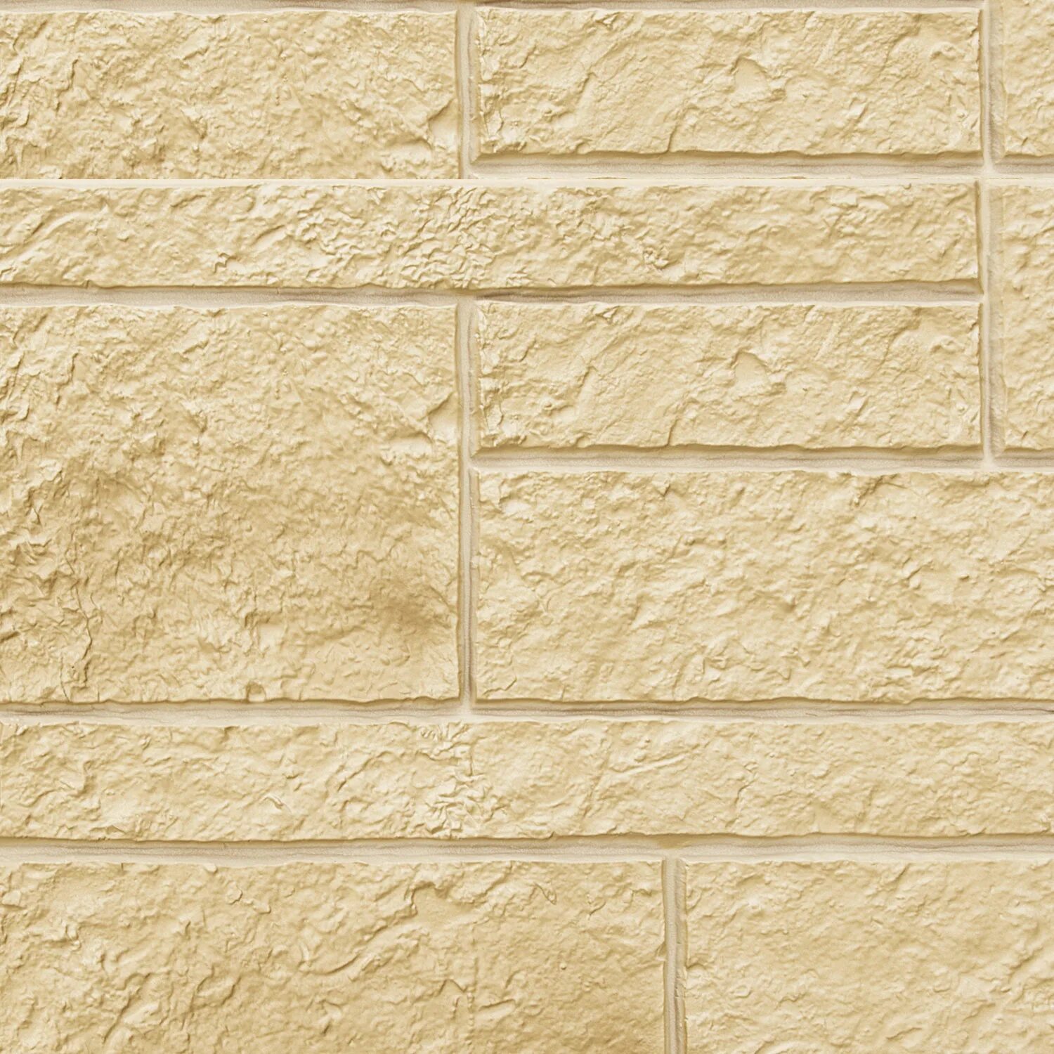 Stone cream. Панель Vox Solid Sandstone. Фасадная панель Vox Solid Sandstone Beige. Vox Vilo Sandstone. Панель фасадная Vilo Sandstone Sand.