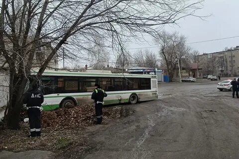 Каменск шахтинский новости происшествия