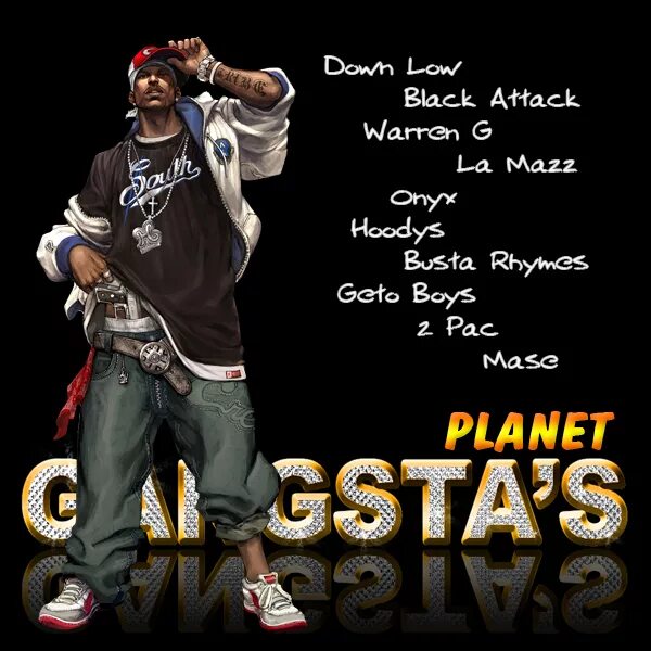 Гангста планет. Гангста планет 1. Гангста планет 2. Gangsta's Planet Vol.1-6. Gangsta s mp3