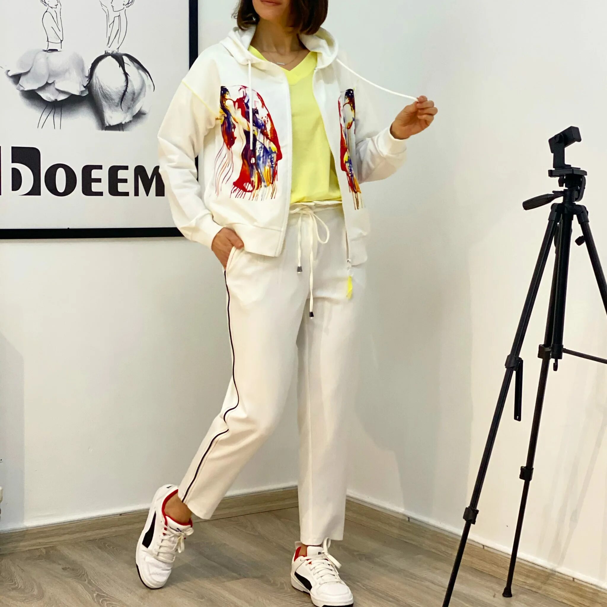 турция фирма бинка платья. костюмы из турции фабрика. платье bien турция. турецкие спортивные костюмы женские. Binka женские костюмы.