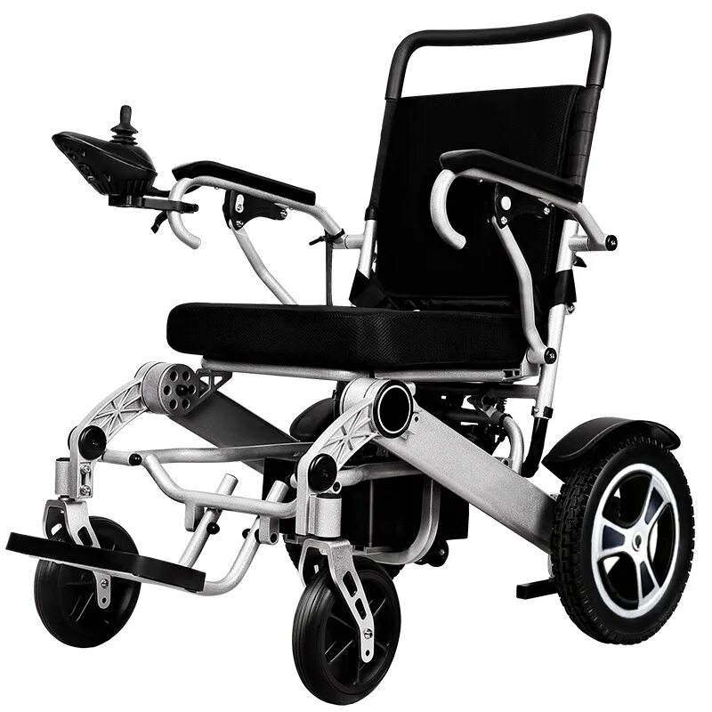 Электрический коляска цена. Baichen Medical электрическая инвалидная коляска,. Складная электрическая инвалидная коляска a9,500w. Baichen складная электрическая инвалидная коляска BC-EA 8000. Folding Electric wheelchairs.