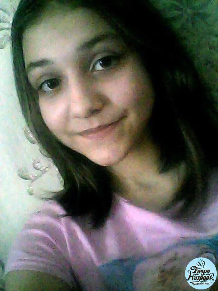 13 Летняя Школьница Лилия Секс