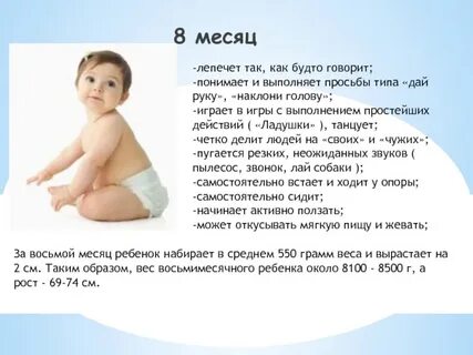 Почему садится месяц