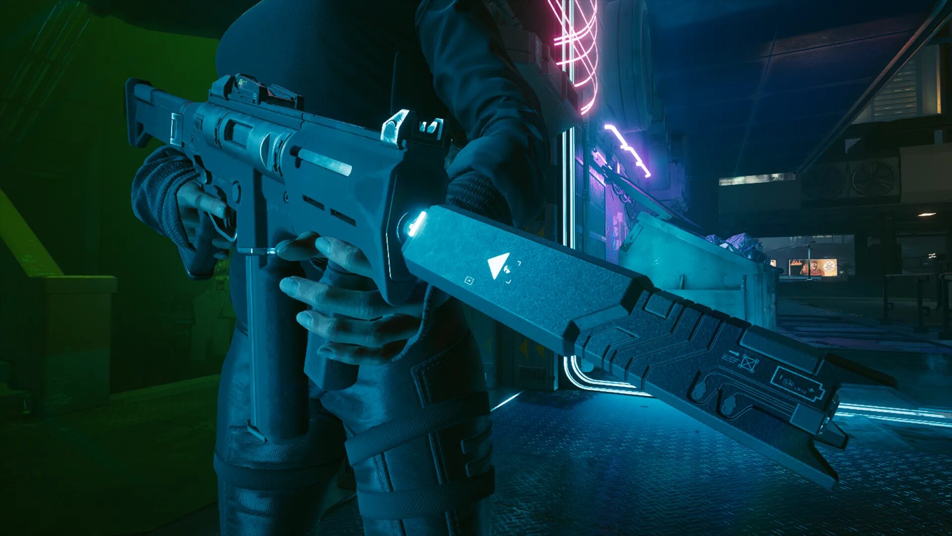 Как снять модификации с оружия cyberpunk 2077. Cyberpunk 2077 оружие пистолеты. cyberpunk 2077 глушитель. cyberpunk 2077 либерти пистолет. пистолет либерти cyberpunk 2077 легендарный.