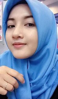 Cantik muncrat