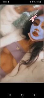 Ich verkaufe sachen von sara.gvs dm Scrolller.