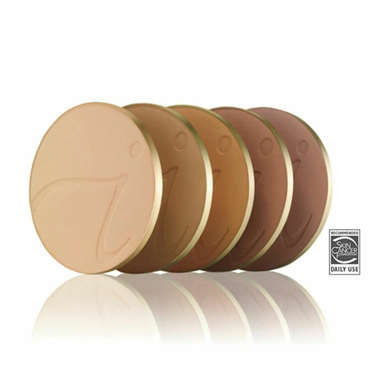 Jane Iredale пудра. PUREPRESSED® Base SPF 20 Refill пудра Jane Iredale. Минеральная пудра Jane Iredale. Jane Iredale пудра оттенки.