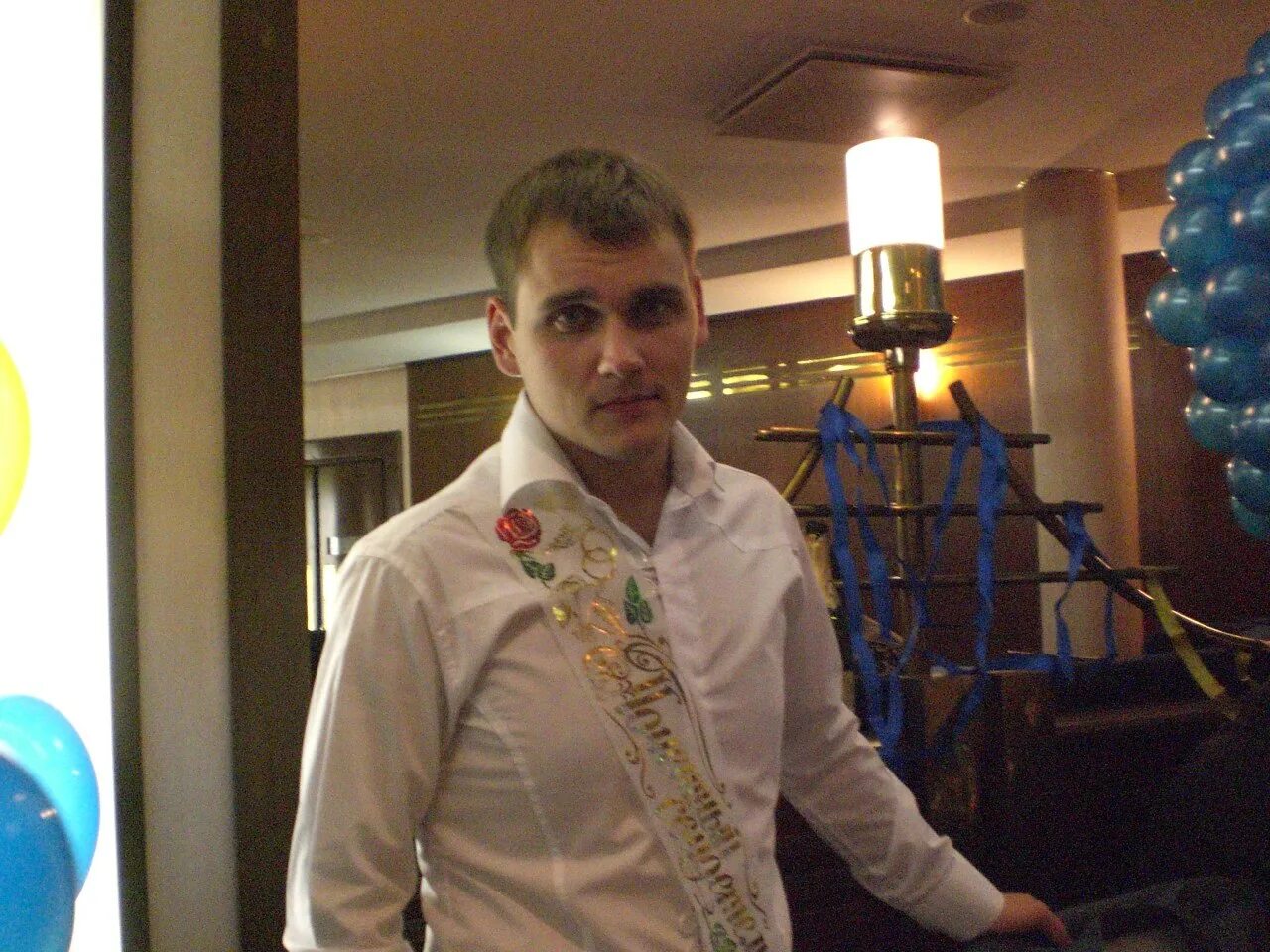 Стройнов. Стройнов. Стройнов. Стройнов. Стройнов.