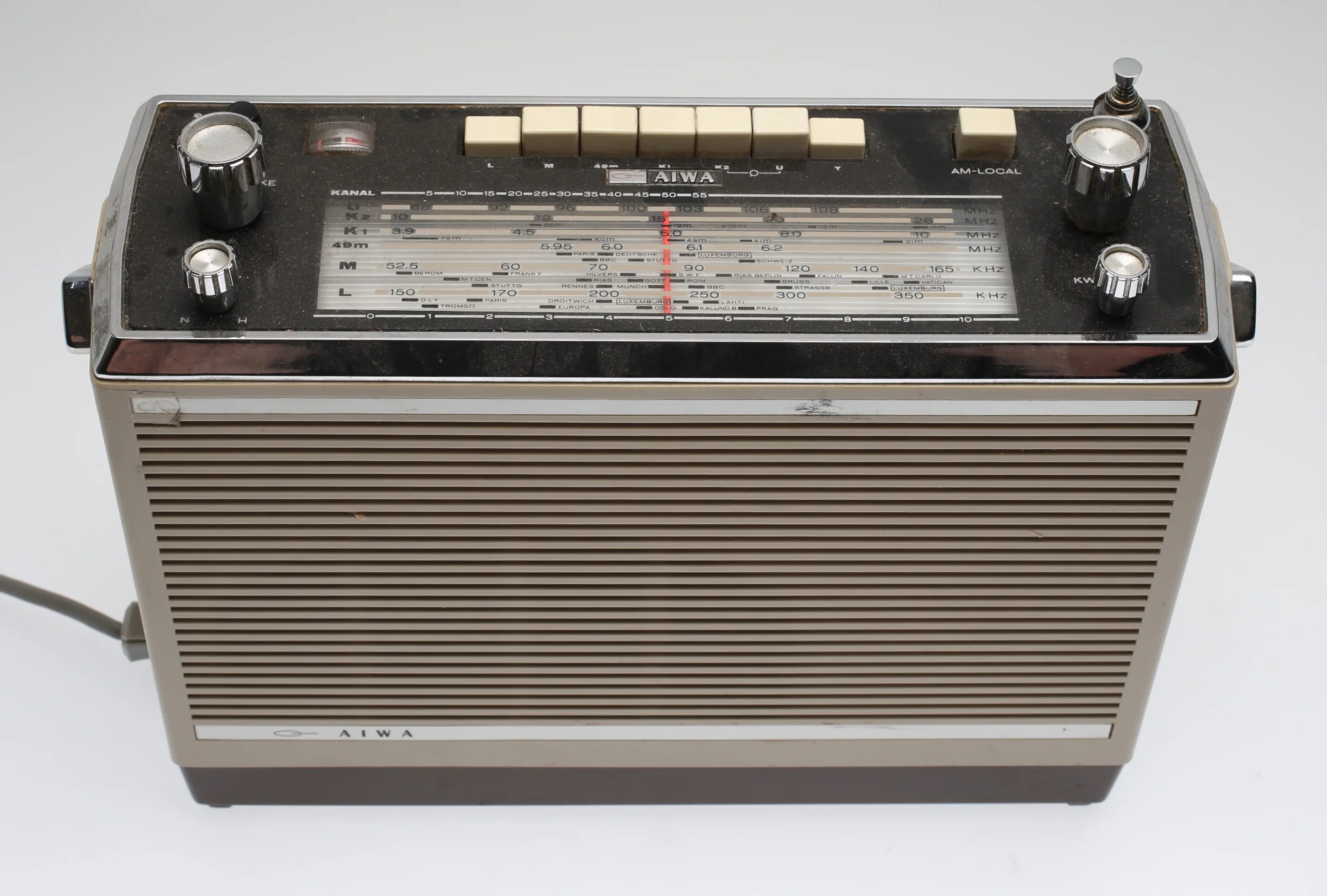 Радиоприёмники ссср fergie. Радиоприемник прогулка. Рига-103 , 104 радиоприёмник. Радиола philips aachen super d 63. Радиоприемник прогулка.