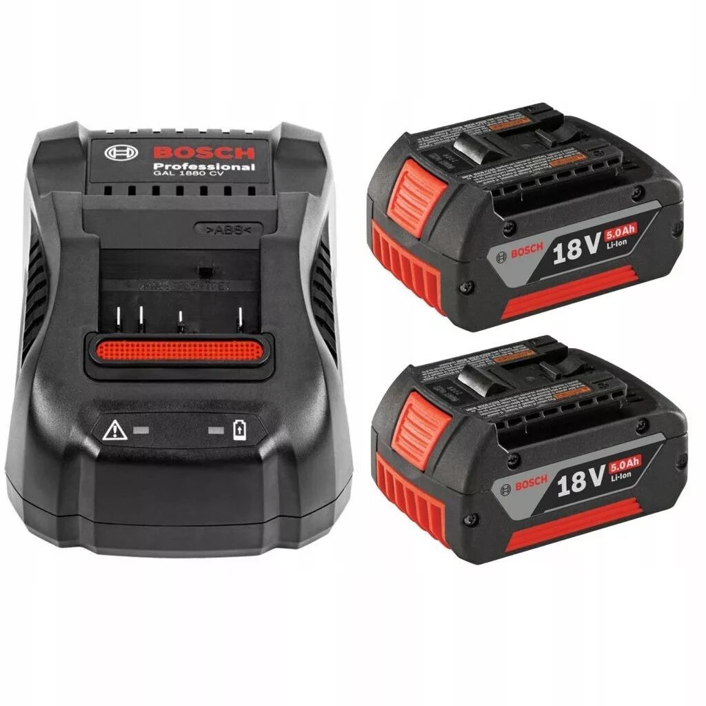Pro 18v аккумулятор. Аккумулятор bosch gba 18 v 5ah. bosch gal 1880 cv. аккумулятор bosch 18v 5.0ah li-ion. аккумулятор bosch (18 в; 5.0 ач; li-ion).