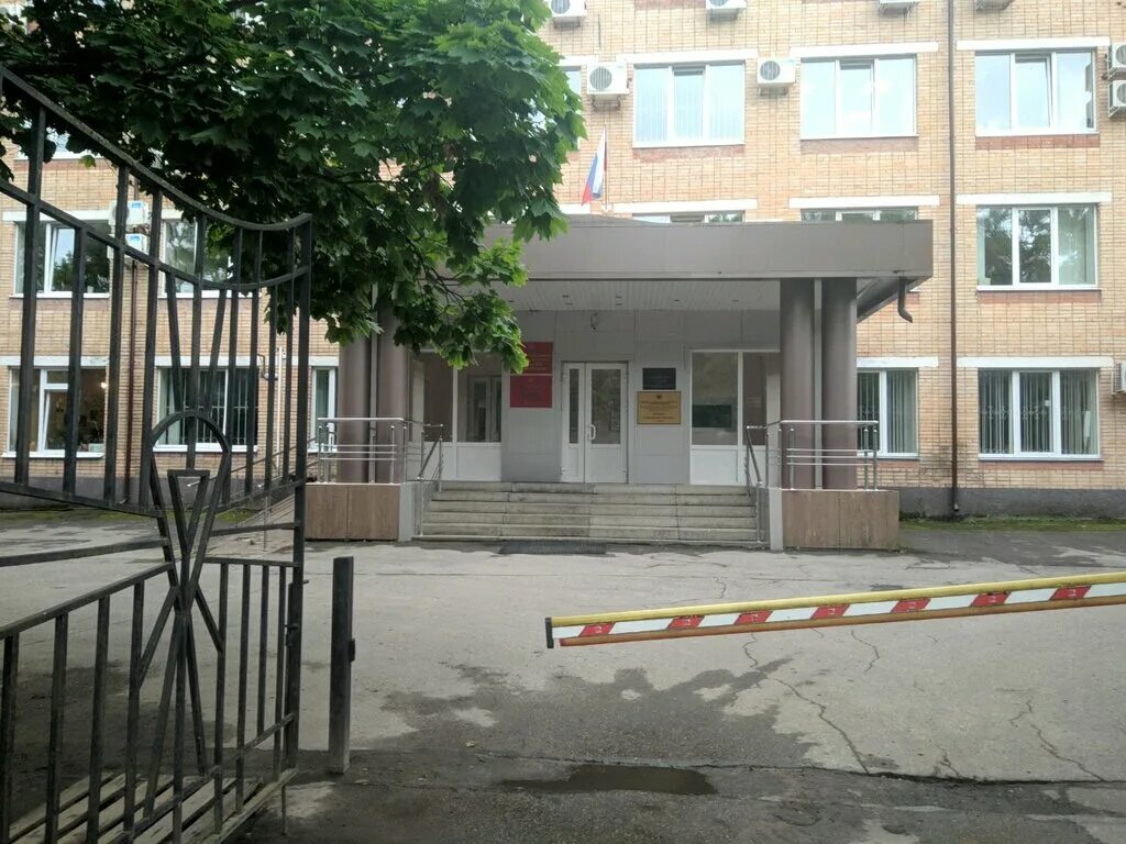 Судебный мировой калуга. Калуга баррикад 116. Судебный мировой калуга. Калуга баррикад 116. Судебный мировой калуга.
