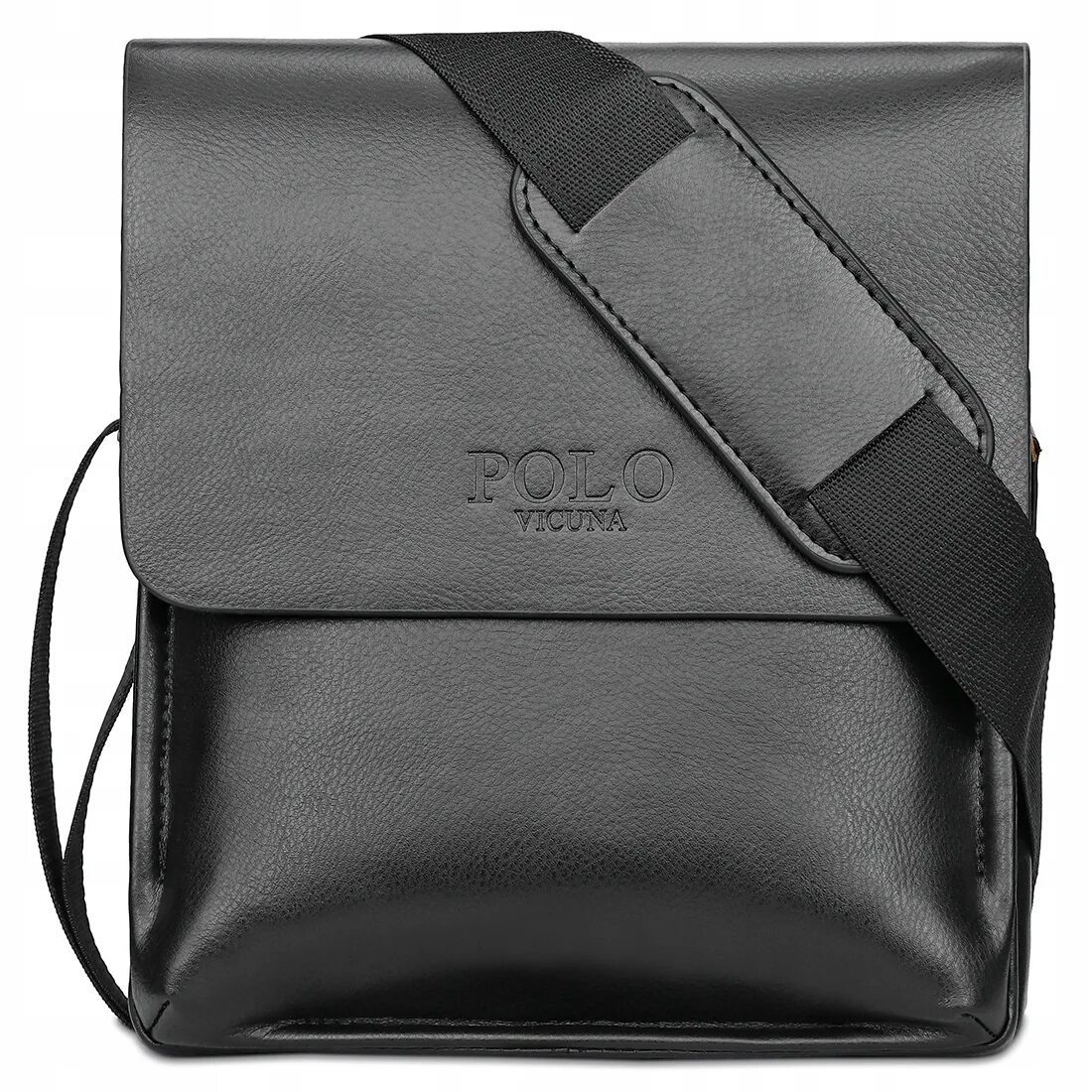 Сумка мужская через плечо кожаная брендовая. Vicuna polo сумка мужская. vicuna polo bag сумка мужская. мужская барсетка polo vicuna. сумка мужская через плечо vicuna polo.