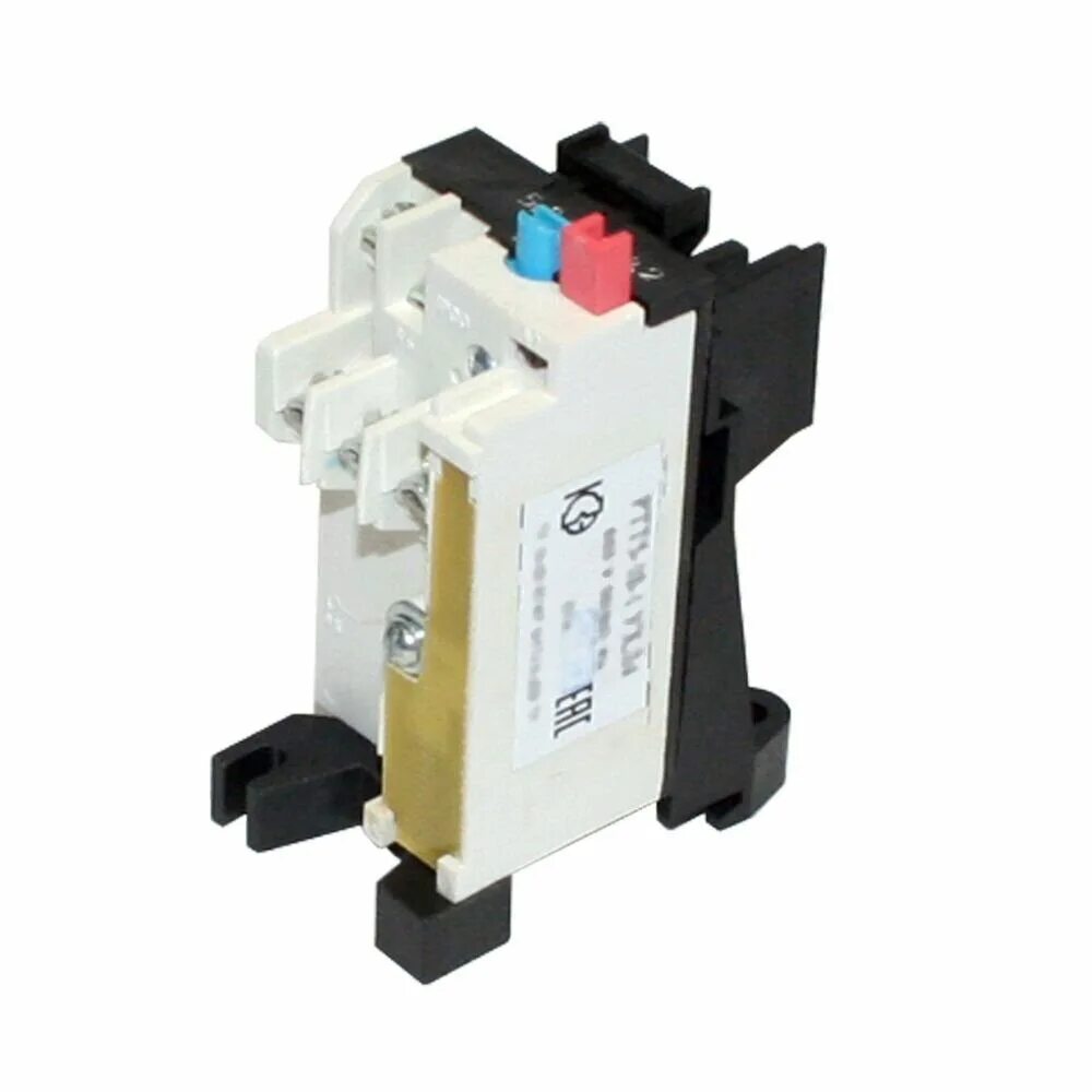 реле ртт-111. тепловое реле ухл4. тепловое реле ухл4. реле тепловое ртл 1016. тепловое реле ухл4.