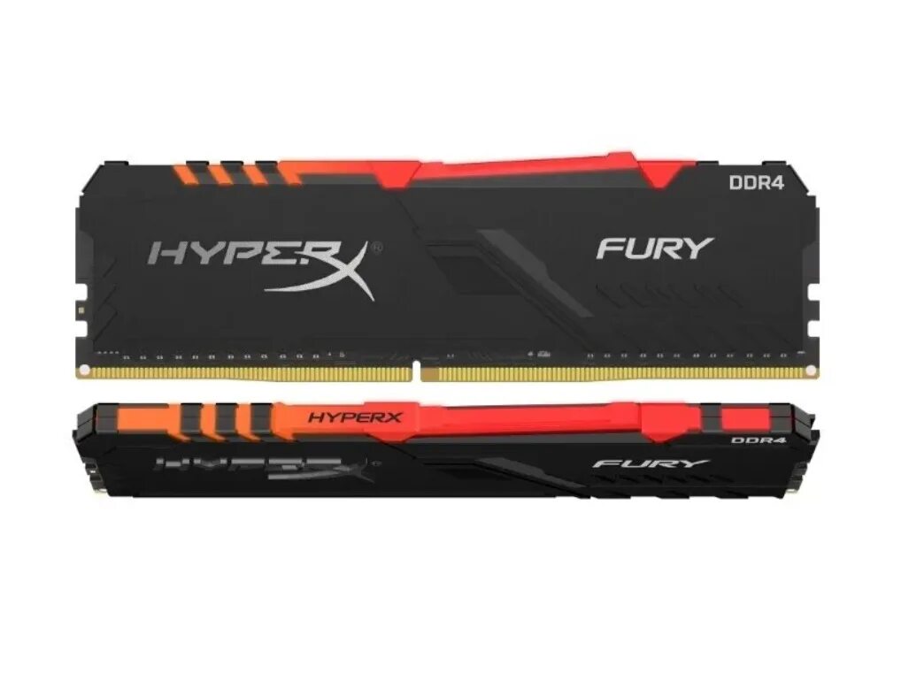 Hyperx fury 3200 мгц. Hyperx fury 3200 мгц