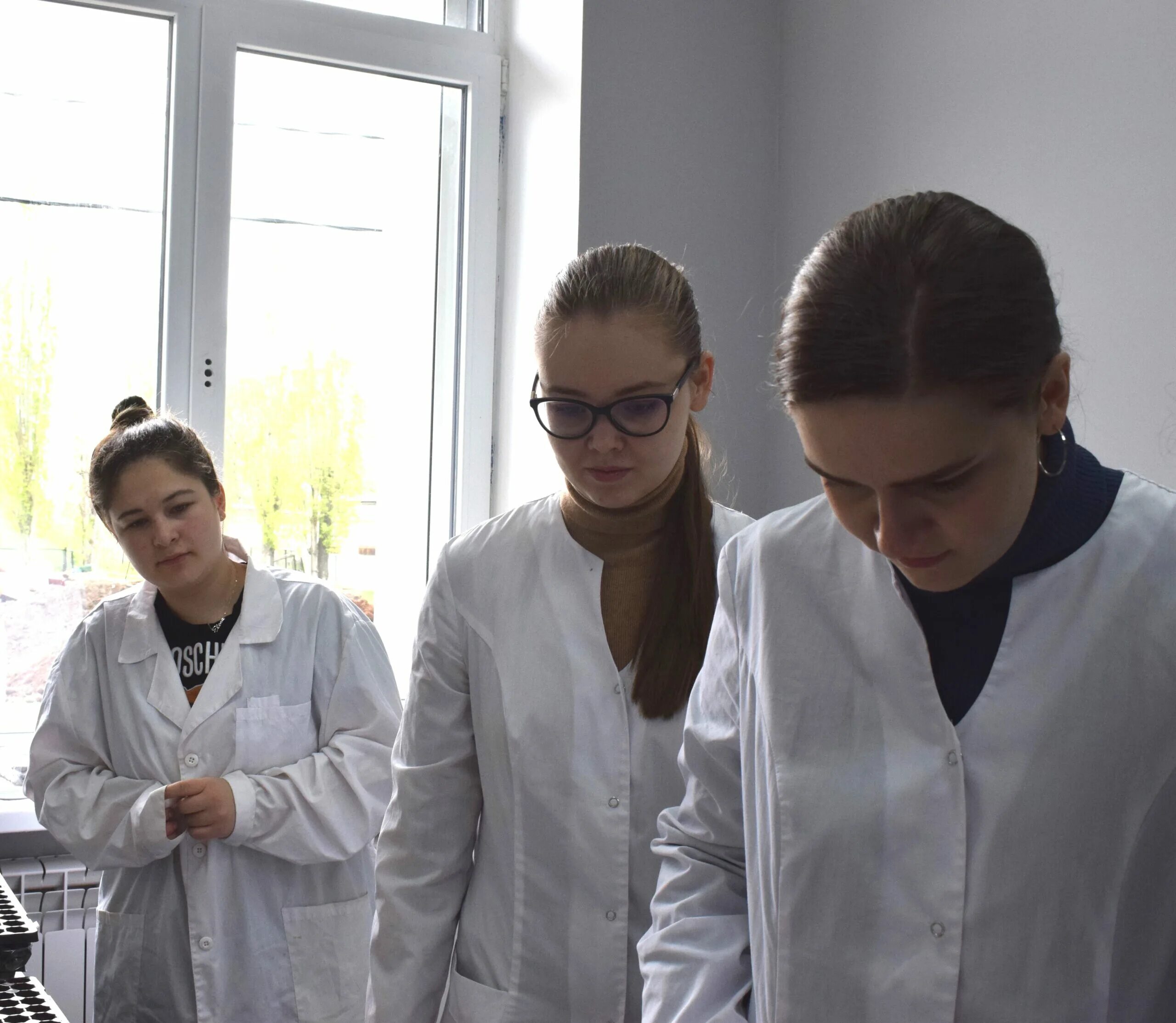 Россельхознадзор оренбург. Фнц бст ран оренбург. Фнц внитип ран сергиев посад. Фнц оренбург. Фнц оренбург.
