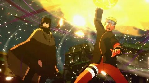 Storm 4 сохранение