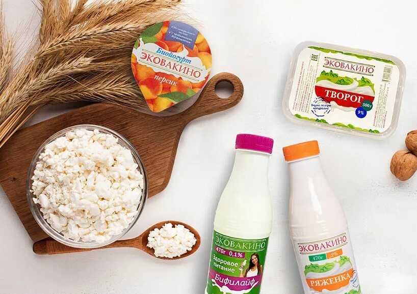 творожная масса с изюмом останкинская. сырок творожный молком. полезна ли творожная масса. масса творожная с изюмом останкино вес. чем полезна творожная масса.