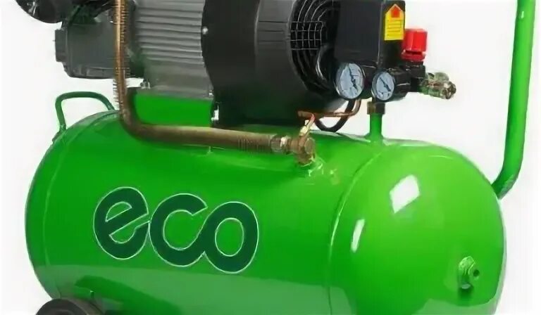 Компрессор ае 1005-3. Компрессор eco ae-1005-b1. Компрессор есо ае-501-3. 2квт поршневой v-образный. Компрессор eco ae-1005-b1.