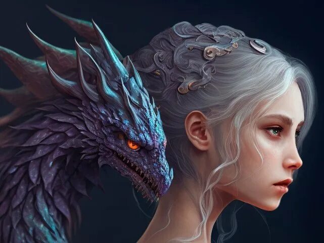 Дракон к крыльям книги. Под крылом дракона марук читать. Орк ее мечты косухина. Мир под крылом. Обложки книг фэнтези.