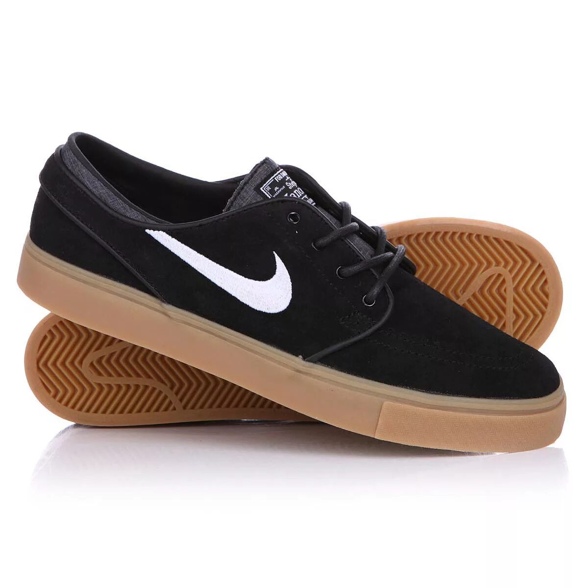 Кеды Nike Stefan Janoski. Nike кеды для скейтбординга. Кроссовки Nike для скейтборда. Низкие кроссовки найк