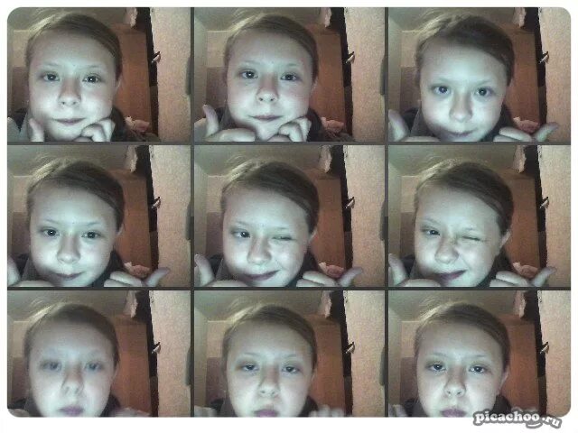 Omegle Com Девочки Фото