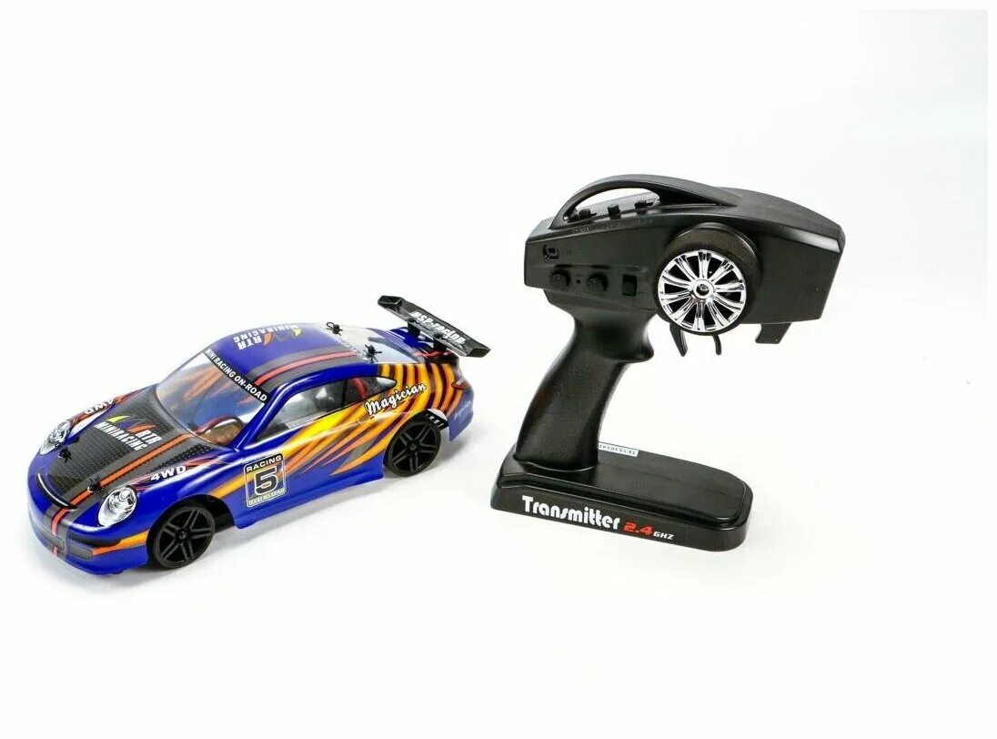 Hsp flying fish 1 4wd 1/10 2. 4g - 94122. пульт для дрифта. Getty racing машина на радиоуправлении hongtai speed racing. Hsp flying fish 1/10.