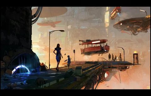 Афганистан 2050 антиутопия книга