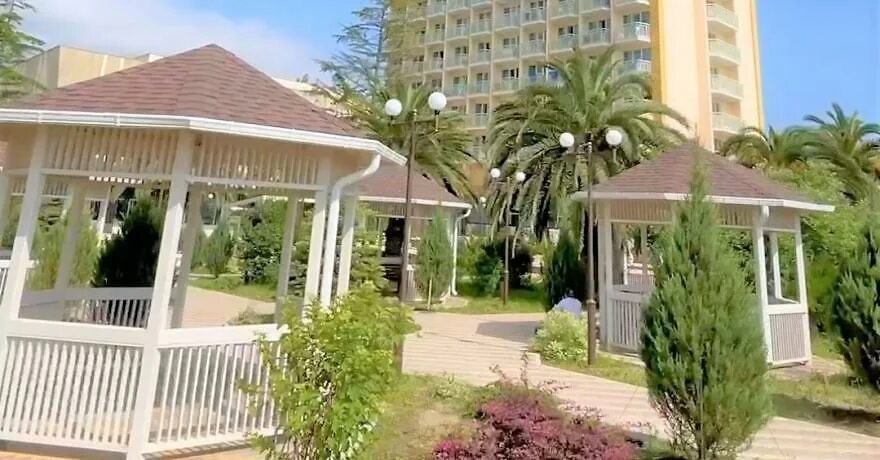 Amza Park Hotel 5 Абхазия Гагра. Амза парк отель 4 Абхазия Гагра. Amza Park Hotel (ex. Энергетик) 5*. Amza гагры